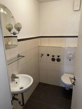 Bild 12 - 