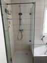 Bild 13 - 