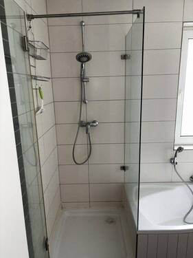 Bild 13 - 