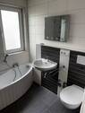 Bild 14 - 