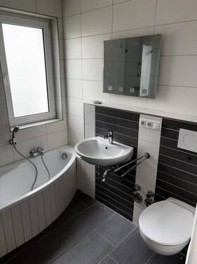 Bild 14 - 