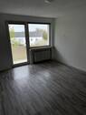 Bild 15 - 