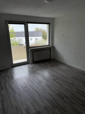 Bild 15 - 