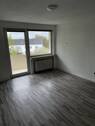 Bild 16 - 