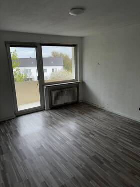 Bild 16 - 