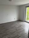 Bild 17 - 