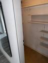Bild 18 - 