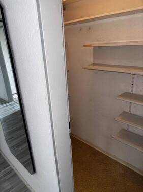 Bild 18 - 