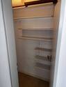 Bild 19 - 
