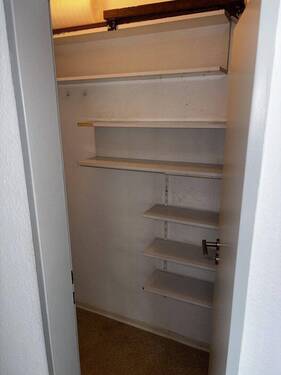 Bild 19 - 