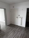 Bild 1 - Wohlfühlen in Detmolds ruhiger Lage