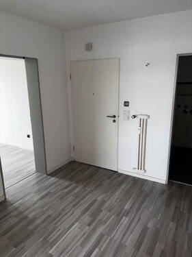 Bild 1 - Wohlfühlen in Detmolds ruhiger Lage