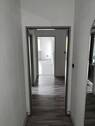 Bild 2 - 3 Zimmer Etagenwohnung zur Miete in Detmold
