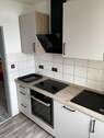 Bild 3 - 3 Zimmer Etagenwohnung in Detmold