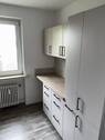 Bild 4 - Etagenwohnung mit 81,60 m&sup2; in Detmold zur Miete