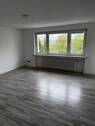 Bild 5 - 