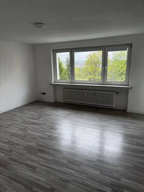 Bild 5 - 