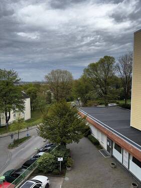 Bild 6 - 