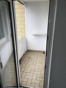 Bild 7 - 