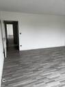 Bild 8 - 
