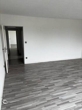 Bild 8 - 
