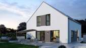 85895-12007-1-g - 6 Zimmer Mehrfamilienhaus, Wohnhaus in Derschen