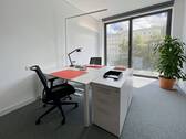 Kleinen Büro 4.jpg - Büro in Berlin