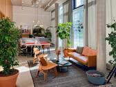 Business-Lounge 1.jpg - 
