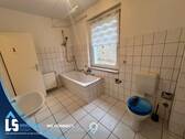 Beispielwohnung - 