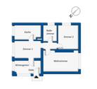 Grundriss Bearbeitet - 