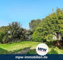 Kleingartenidylle mit Häuschen - kein Bauland und keine Wohnsitzanmeldung möglich - Berlin Heinersdorf