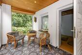 Wintergarten - 