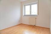 Büro / Schlafzimmer - 