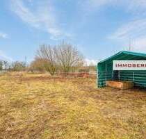365.000,00 EUR Kaufpreis, ca.  92,00 m² Wohnfläche in Seelow (PLZ: 15306) Neulangsow