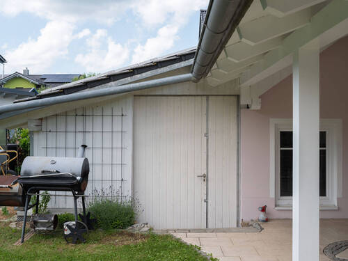 Immo_Mengkofen-40.jpg - 