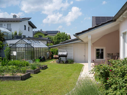 Immo_Mengkofen-44.jpg - 