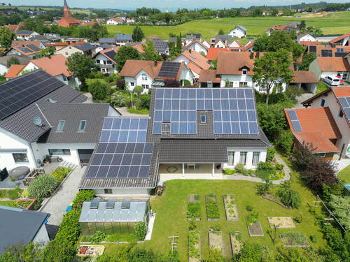 Immo_Mengkofen-53.jpg - 