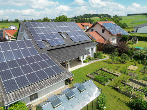 Immo_Mengkofen-55.jpg - 