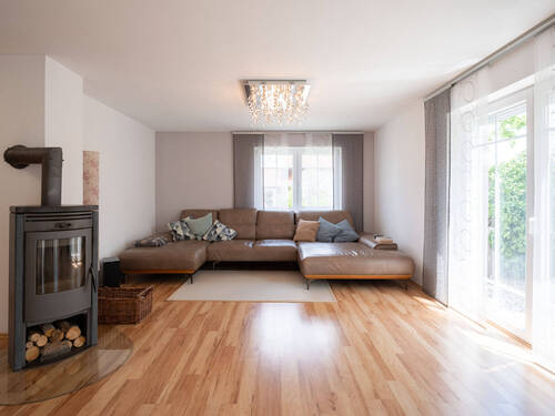 Immo_Mengkofen-1.jpg - 