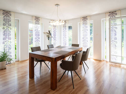 Immo_Mengkofen-4.jpg - 