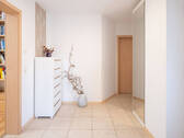 Immo_Mengkofen-10.jpg - 