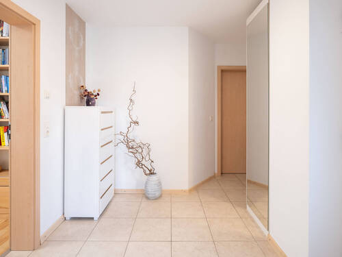 Immo_Mengkofen-10.jpg - 