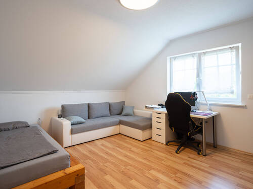 Immo_Mengkofen-18.jpg - 