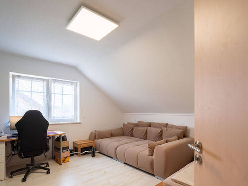 Immo_Mengkofen-20.jpg - 