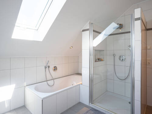 Immo_Mengkofen-26.jpg - 