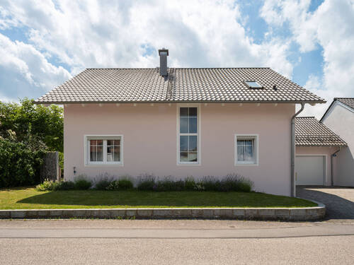 Immo_Mengkofen-30.jpg - 5 Zimmer Einfamilienhaus in Mengkofen