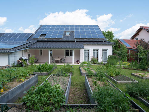 Immo_Mengkofen-33.jpg - Einfamilienhaus mit 146,00 m² in Mengkofen zum Kaufen