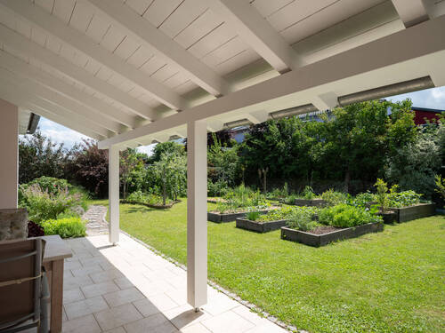 Immo_Mengkofen-37.jpg - 