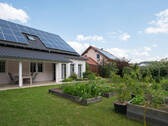 Immo_Mengkofen-38.jpg - 