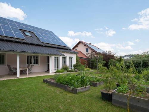 Immo_Mengkofen-38.jpg - 